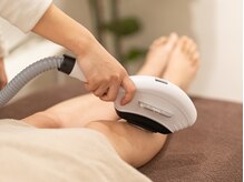 フィールド(FIELD)/部分脱毛も都度払い！