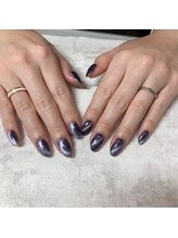 プティットスリール アイラッシュ 豊田店(Petit Sourire Eyelash)/人気のマグネット