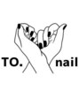 トゥーネイル バイ フォーク 仙川(To.nail byFOLK)/TO.nail