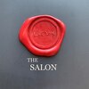 ラシェルザサロン(La Chere THE SALON)ロゴ