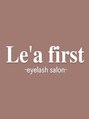 レアファースト 大和高田店(Le'a first)/Le'a first　大和高田店