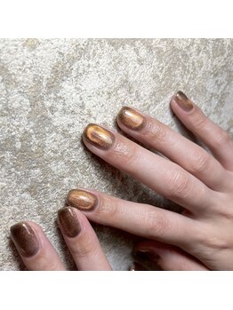 ユイル(Uill)/定額ニュアンスS