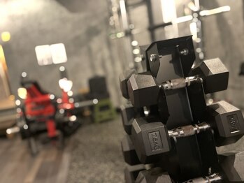 こころぎメディカルスタジオ/