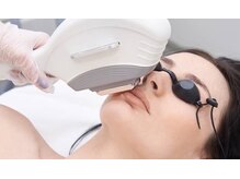 ビダン(BIDAN)/＜女性＞全身脱毛◆VIO脱毛