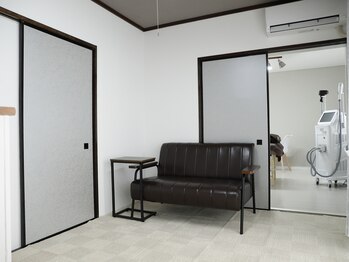 ビーンズ(BEANS)/