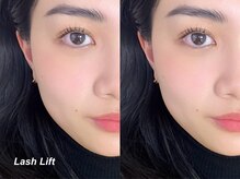 ビビエール 梅田店(viviAiles)/梅田/茶屋町/中崎/パリジェンヌ