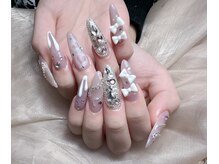 ミスユー(Miss U)/