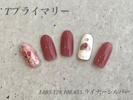 ハンド定額プライマリーコース