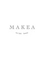 マケア 与野駅西口(Makea) yurina