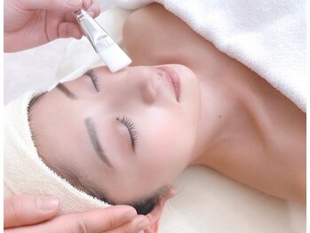 ファッショニスタ 渋谷(Fashionista)/