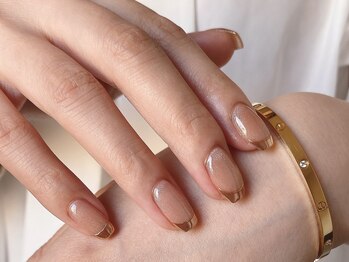 シャルム(CHARME)/design定額コース¥7500