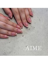 アイム(AIME)/韓国