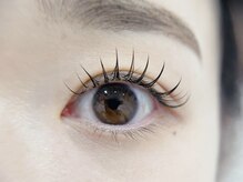 ハル 豊中本店(HAL)/フラットラッシュ