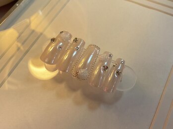 メロー(Mellow)/ワンホン/韓国定額Mコース