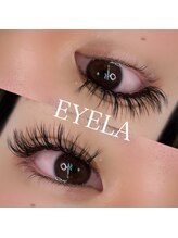 アイラ 藤枝店(EYELA)/