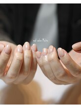 メトロ(Metro)/ワンカラー(メンズ)