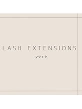 ロア(Loa)/マツエク