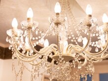 アリエル(Ariel)/