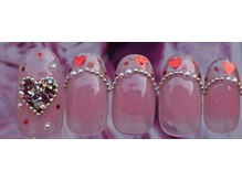 アリエル(Ariel)/