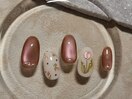 マグネットコレクション＊9000円