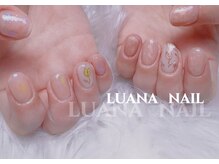 ルアナ/