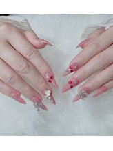 ハルネイル(HARU NAIL)/