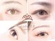 ビビ マウリ(美美 mauli)の写真