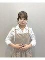 サッコ 名駅店(Sacco) 神之田 夢叶