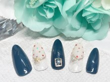 シュシュ(Chou Chou)/