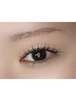 初めての方にオススメ