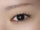 ワイズサロン(Y's salon)の写真/【丁寧なカウンセリング×高技術】モチやケアにこだわりたい大人女性や初めての方にもオススメ◎