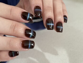 ミュート 笹口店(mute.)/90min