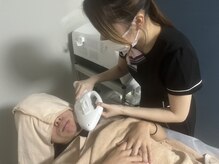 ディアーナ(Diana)