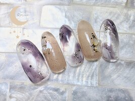 定額制Aコース¥7,500
