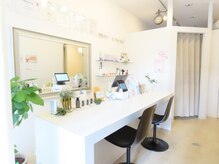 モンクール(mon coeur)