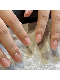 就活に向けて！