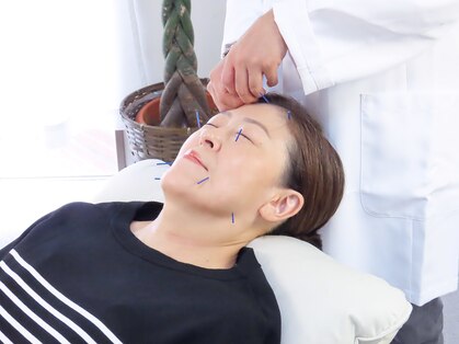 さすもんの写真