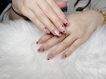 インフ 蕨店(INF.)/