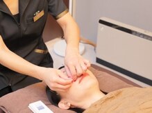 ニコディア(nico-dia)