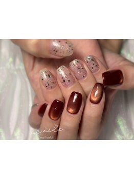 初めての方にオススメ