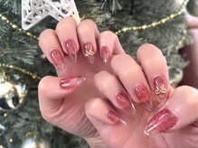 ティンク 大船店(Tink)/チップスカルプ