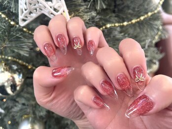 ティンク 大船店(Tink)/チップスカルプ