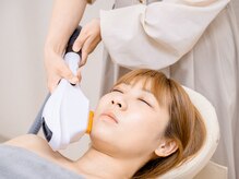 低価格＋都度払い/勧誘等一切なし落ち着いた雰囲気で通いやすい