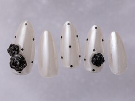 バラドット¥5980