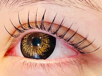 Lucca.t【ルッカ】の写真