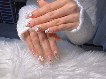 インフ 蕨店(INF.)/