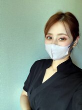 スマナ&nbsp;さとう まなみ