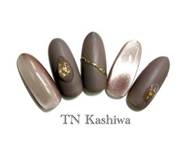 柏店限定☆ハンド5900円