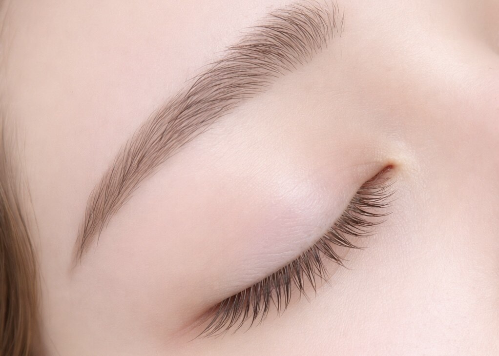 ミミラッシュ 松阪レシス店(MIMIRUSH)｜ホットペッパービューティー