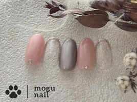 大人シンプル /フレンチ